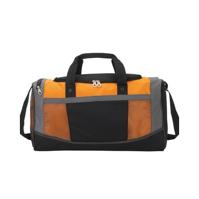 Gemline Flex Sport Bag