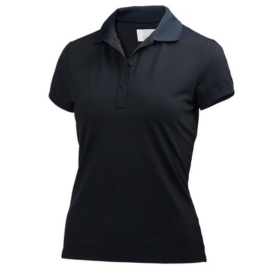 Helly Hansen Women's Tech Crew Tech Polo