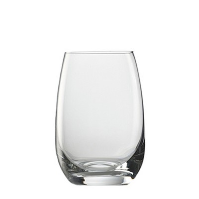 Stolzle Stemless Wine Tumbler 11 3/4 oz