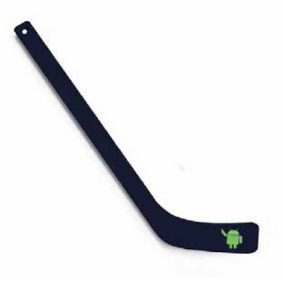 Ice Hockey Stick | CUSTOM | Sports Gear