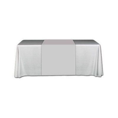 30"x66" Table Runner