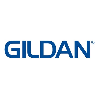 Gildan Adult 4.7 Ounce Performance Core Shorts