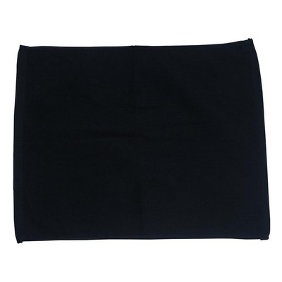 Velour Sports Towel