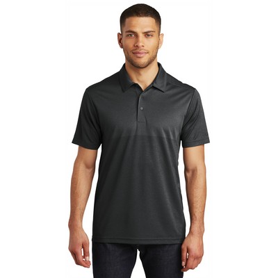 OGIO® Men's Surge Polo Shirt