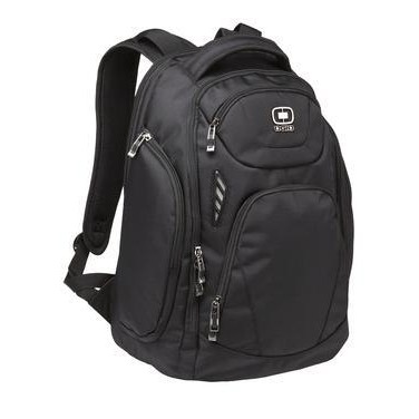 OGIO® Mercur Backpacks