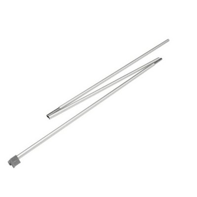 Accessory 78" 3- Section Pole Compatible with: Persto