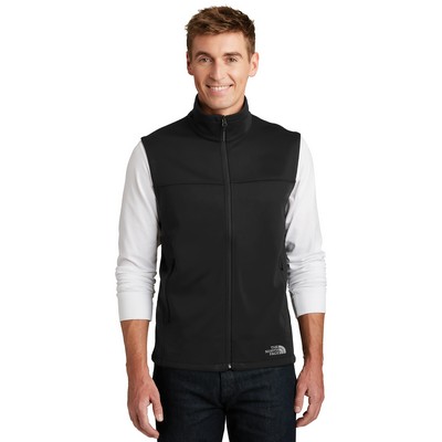 The North Face® ThermoBall™ Trekker Vest