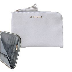 Workday Wallet Pouch