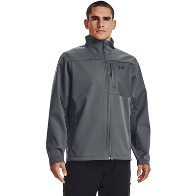 Under Armour® M's Storm ColdGear® Infrared Shield 2.0 Jacket