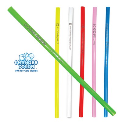 Reusable Standard Straw