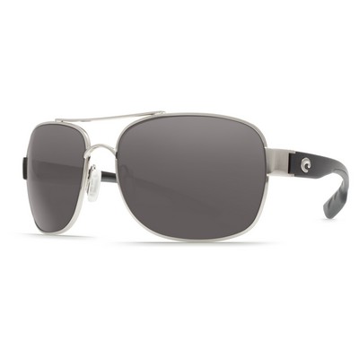 Costa Del Mar® Cocos Sunglasses