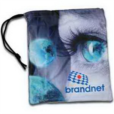 Tablet Drawstring Bag