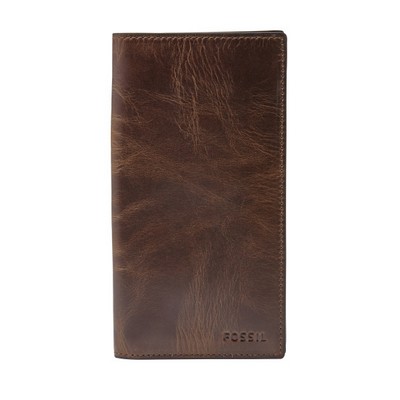 Fossil Derrick Executive Wallet