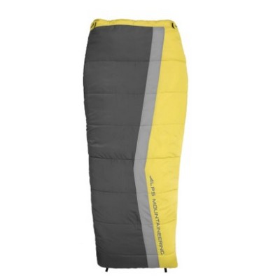 ALPS Mountaineering® 10° Drifter Sleeping Bag