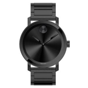 Movado Bold Gents