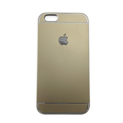 iPhone 6 Case