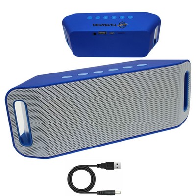 Canary Popular Wireless Bluetooth Speaker