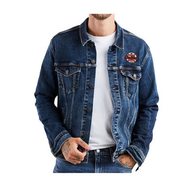 Levi's® Original Men's Trucker Jacket