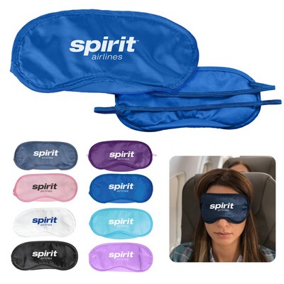 Sleep Eye Mask