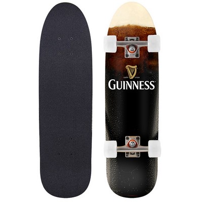 Cruiser Skateboard