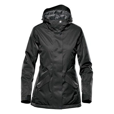 Stormtech Women's Zurich Thermal Jacket