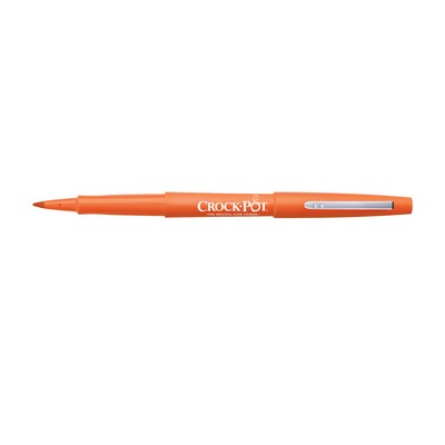 Paper Mate® Flair - Orange