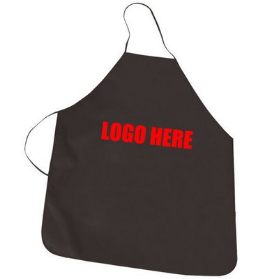 Non Woven Apron