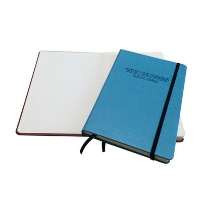 Journal Notebook Journal Notebook