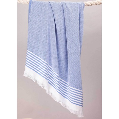 Calabria Turkish Towels