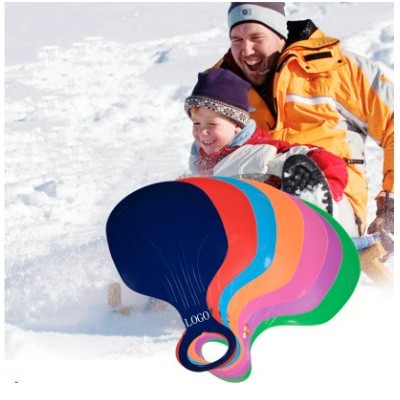 Snow/Sled Board