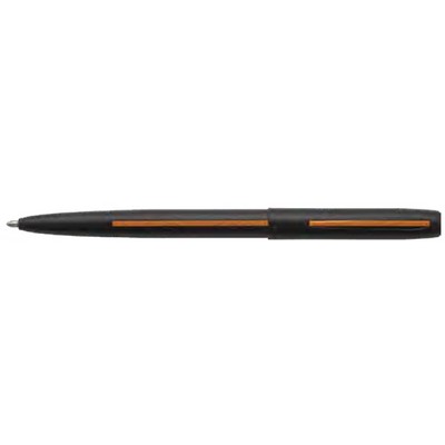 Search & Rescue Space Pen