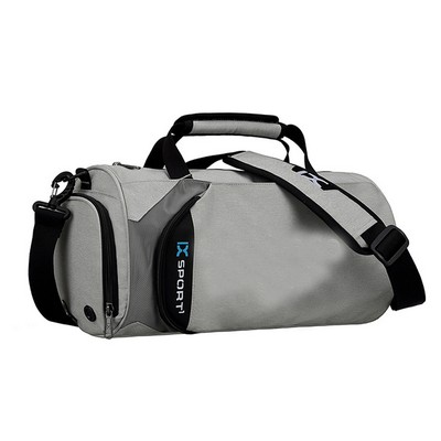 Outdoor Sports Duffel Bag