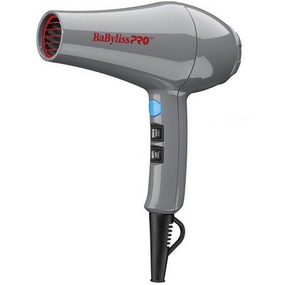 Hair Dryer PRO