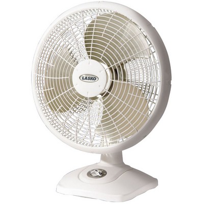 Table Fan