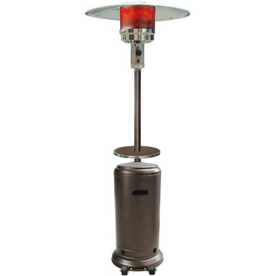 Patio Heaters