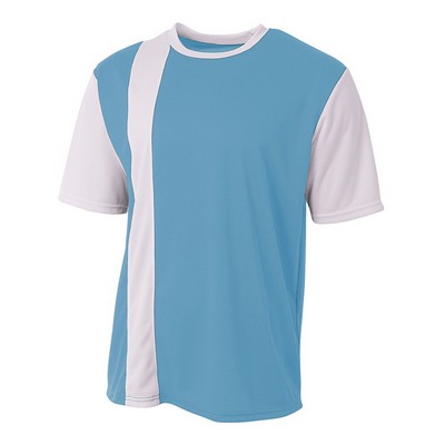 A4 Inc Legend Soccer Jersey