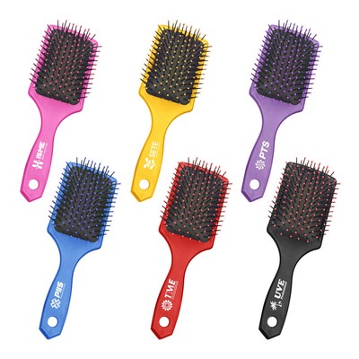 Detangling Hair Comb