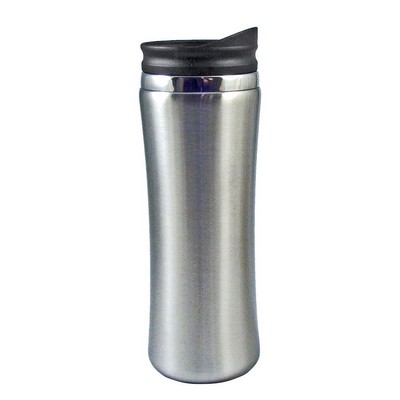 Laguna 14oz Tumbler