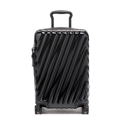 Tumi™ International 19° Expandable 4 Wheel Carry-On