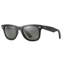 Ray-Ban Original Wayfarer Classic Sunglasses