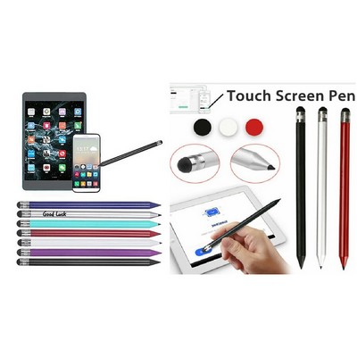 Stylus Pen