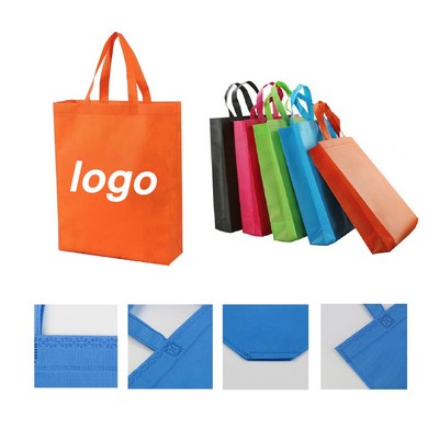 Non-woven Shopping Bags