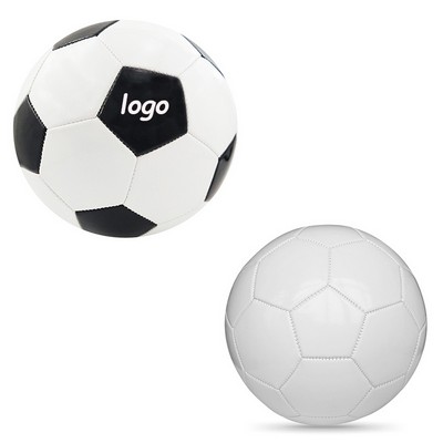 Custom Official Soccer Ball