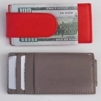 Money Clip