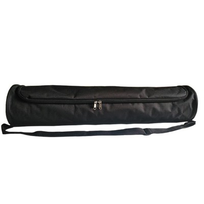 Yoga Mat Packing Sports Gym Bag