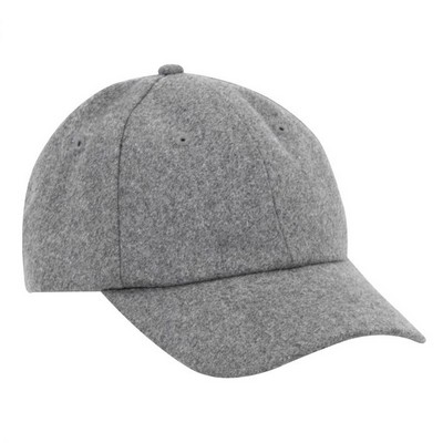 Dri Duck® Sterling Wool Cap