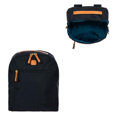 Bric's® X-Travel City Backpack