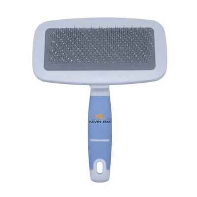 Pet Grooming Brush