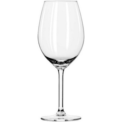 13.75 Oz. Libbey® Allure Wine Glass