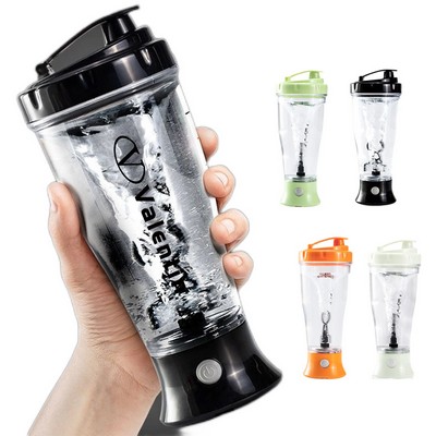 12 Oz Electric Blender